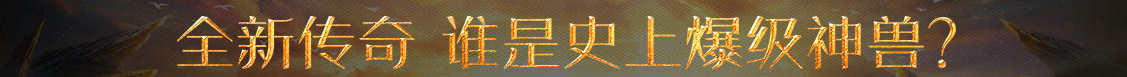 泸州市新闻网