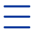 泸州市新闻网